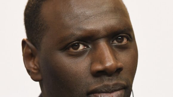 Explosions à Beyrouth : Omar Sy, Ariana Grande, Nabilla... les stars émues