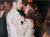 Natalie Portman : Photo inédite avec Benjamin Millepied pour leurs 8 ans