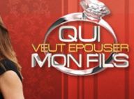 Qui veut épouser mon fils : Un candidat bientôt marié, photo de sa belle demande