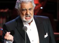 Plácido Domingo accusé de harcèlement sexuel : cette fois, le ténor nie
