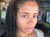 Kelis : La chanteuse est enceinte de son troisième enfant