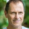 Eric, candidat de "Koh-Lanta 2020", saison intitulée "L'île des héros", diffusée à partir du 21 février 2020.