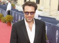 Nicolas Bedos : Dégoûté par sa maison de vacances "chère et moche"