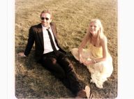 Gwyneth Paltrow : Ses révélations sur son premier mariage, avec Chris Martin