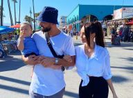 Nabilla "désespérée" : sa grosse galère à Los Angeles
