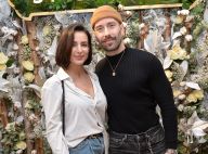 Jade Leboeuf maman d'un garçon : annonce discrète de son mari Stéphane Rodrigues