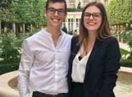 Charles (Le Meilleur Pâtissier) bientôt marié à Ava : il annonce ses fiançailles