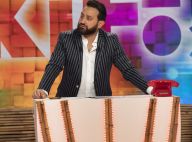 Cyril Hanouna, sa rentrée très chargée : il sera à la tête de trois émissions