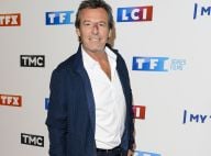 Jean-Luc Reichmann victime de rumeurs : réponse cash sur son départ de TF1