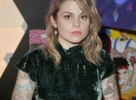 Coeur de Pirate : Après le scandale, "une prise de risque énorme" pour la star