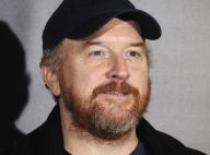 Louis C.K. accusé de harcèlement sexuel : Blanche Gardin brise le silence !