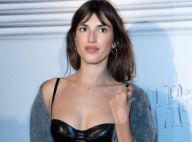 Jeanne Damas enceinte de son premier enfant : elle dévoile son baby bump