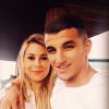 Marion Bartoli adresse une jolie déclaration d'amour à Yahya Boumediene sur Instagram