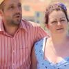 Laurent et Maud - "L'amour est dans le pré" sur M6