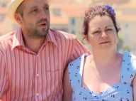 Maud et Laurent (L'amour est dans le pré) en détresse : soutien des agriculteurs