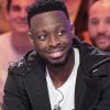 Exclusif - Dadju - Emission TPMP (Touche pas à mon poste !) à Boulogne-Billancourt. Régine sort son coffret De la p'tite poule à La Grande Zoa. © Jack Tribeca/Bestimage