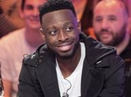 Dadju poste une photo de ses enfants, son frère Gims se moque gentiment