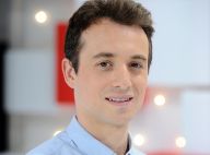 Hugo Clément et Alexandra Rosenfeld : belles déclarations à Ava pour ses 10 ans