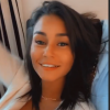 Inès (Koh-Lanta) retrouve deux aventuriers, Claude et Ahmad - Instagram