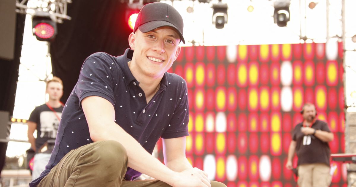 lo c nottet lors des r p titions du concert pour la lo c nottet lors des r p titions du concert pour la