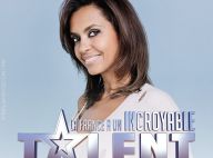 Incroyable Talent: Un membre du jury atteint du Covid-19, le tournage interrompu