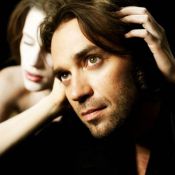Stanislas - Actus, photos, vidéos, biographie… - Purepeople