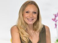 Julie Taton enceinte de son 2e enfant : son baby bump en photo