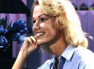 Brigitte Lahaie maman ? Elle explique pourquoi elle n'a jamais eu d'enfants