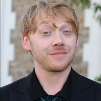 Rupert Grint (Harry Potter), "magnat de l'immobilier" : sa fortune dévoilée