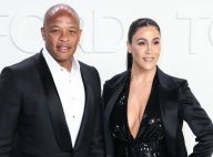 Dr. Dre divorce : son ex-femme lui demande 2 millions par mois