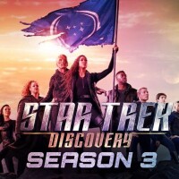 Star Trek - Discovery : La série annonce une grande première côté casting...