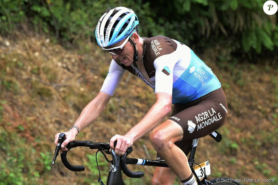 Etape 15 Tour De France 2019