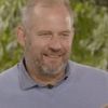 speed-dating de Laurent et Emilie dans "L'amour est dans le pré 2020" sur M6, le 14 septembre