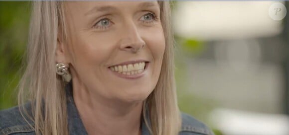 speed-dating de Laurent et Emilie dans "L'amour est dans le pré 2020" sur M6, le 14 septembre