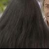 Speed-dating de Marie-Nelly et Jean-Claude dans "L'amour est dans le pré 2020", le 14 septembre, sur M6