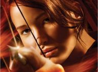 Hunger Games : Pourquoi Jennifer Lawrence a failli ne jamais jouer dans la saga