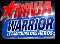 Ninja Warrior 2020 : Les mesures drastiques de la prod' face au coronavirus