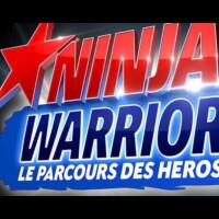 Ninja Warrior 2020 : Les mesures drastiques de la prod' face au coronavirus