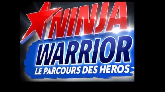 Ninja Warrior 2020 : Les mesures drastiques de la prod' face au coronavirus