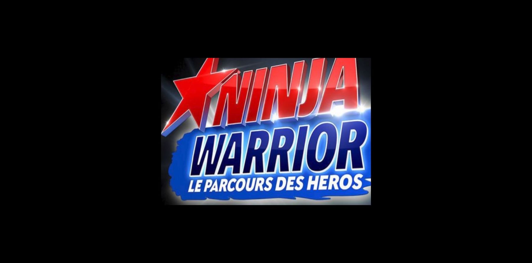 Ninja Warrior 2020 : Les mesures drastiques de la prod' face au