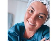 Sonia (Mariés au premier regard) liposucée : la jeune femme victime d'un malaise