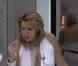 Coachée par Cindy, Daniela prépare une offensive très très sexy...