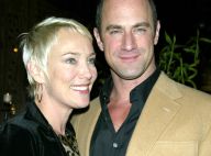 TV : Christopher Meloni, de New York Unité Spéciale, a eu recours à une mère porteuse...