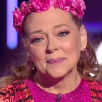 Carole Baskin dans Dancing with the stars : Joe Exotic critique sa participation