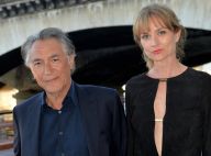 Richard Berry fier papa de Mila : photos et message pour ses 6 ans