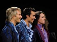 REPORTAGE EXCLUSIF : Dans les coulisses de Romeo et Juliette avec Damien Sargue, Joy Esther et les autres : nouveau clip, interviews... Regardez !