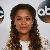 Antonia Thomas (Good Doctor) : le talent (très) caché de l'interprète de Claire