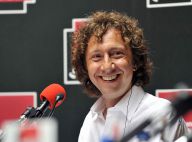 Stéphane Bern dit NON à l'hypocrisie du show business ! "Je ne comprends pas ceux qui posent dans les magazines avec des femmes complices de la mascarade