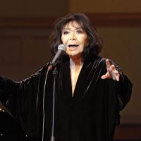 Juliette Gréco : La chanteuse est morte à 93 ans