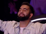 The Voice Kids 2020 : Dilemmes et grosses larmes, les demi-finalistes au complet